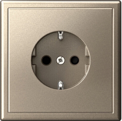 Серия ArtGallery Systeme Electric Шампань