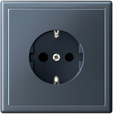 Серия ArtGallery Systeme Electric Грифель