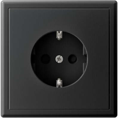 Серия ArtGallery Systeme Electric Карбон