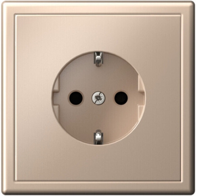 Серия ArtGallery Systeme Electric Песочный