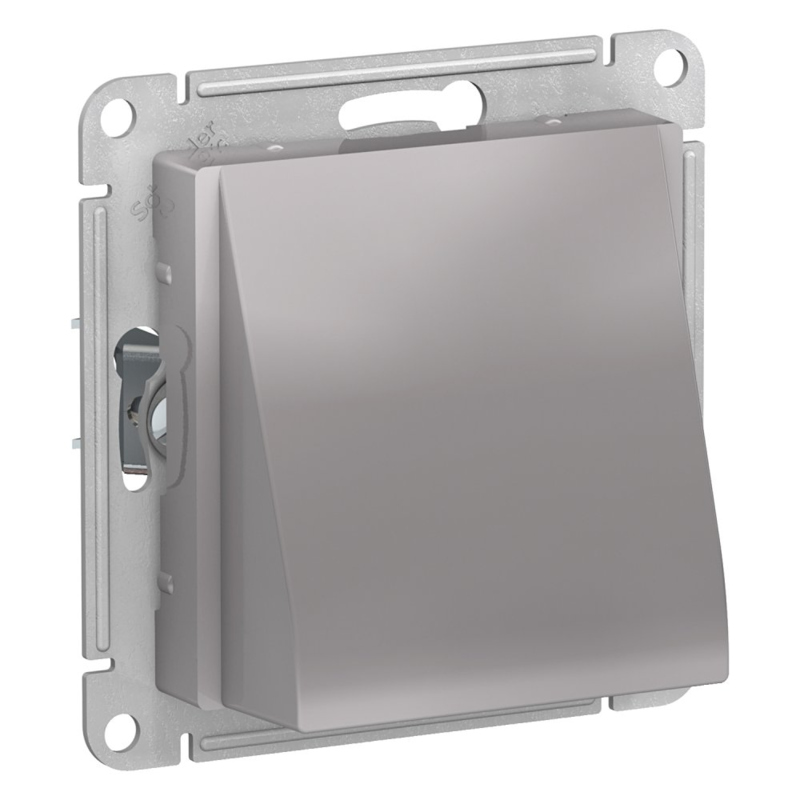 Выводы кабеля