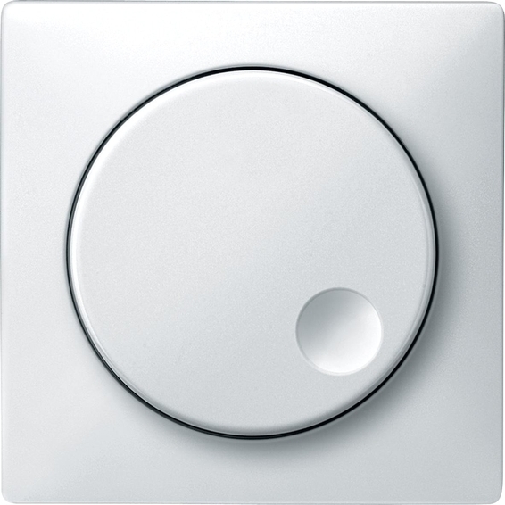 На светорегуляторы и реостаты