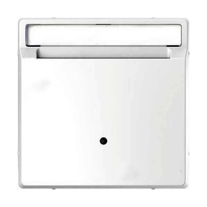 На карточные выключатели