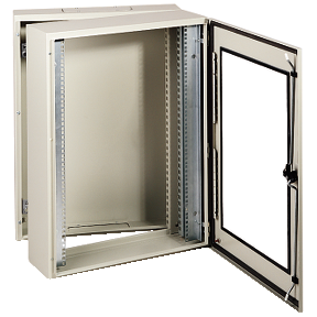 Универсальные шкафы