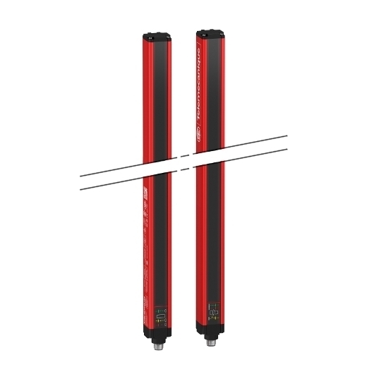 Сигнальные маяки