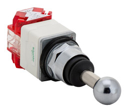 Джойстик Harmony, 3 направления с возвратом