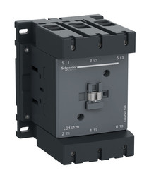 Контакторы EasyPact