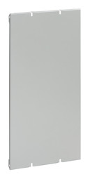 ПЕРЕДН. ПАНЕЛЬ 5М