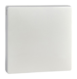 Накладки на электрические розетки Merten