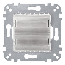 Комплектующие Merten