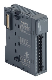 АНАЛОГ МОДУЛЬ РАСШИРЕНИЯ ТМ3- 2 АНАЛОГОВЫХ ВЫХОДА