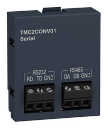 КАРТРИДЖ М221- 1 ПОСЛЕДОВАТЕЛЬНЫЙ ПОРТ CONVEYING