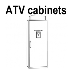 Карта MODBUS PLUS CARD