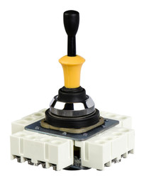 Джойстик Harmony, 4 направления