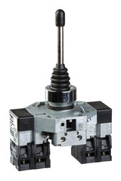 Контроллер Harmony, 2 направления с возвратом