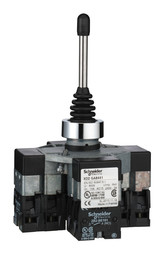 Контроллер Harmony, 4 направления с возвратом