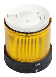 Световой модуль Harmony XVB, 70 мм, Оранжевый