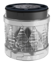 Световой модуль Harmony XVU, 60 мм, Мультицветный