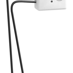 Терминатор линии Modbus (120 Ом) крепление под зажим комплект из 2 шт