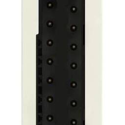 Модуль анал. 4 изолир выхода ток/напр