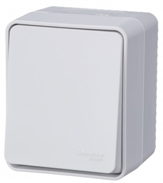 Переключатели AtlasDesign Profi54
