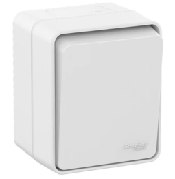 Выключатели AtlasDesign Profi54