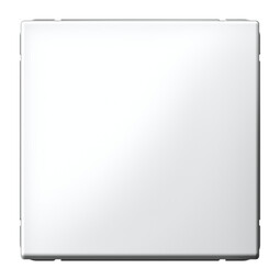 Выключатели ArtGallery