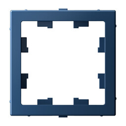 Адаптер для функции AtlasDesign Systeme Electric ARTGALLERY, аквамарин