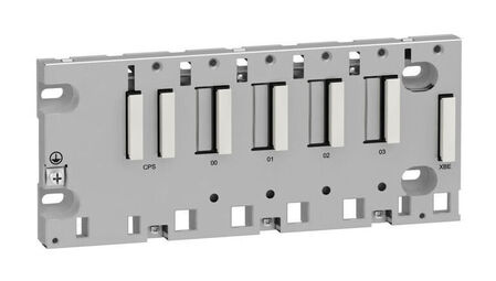 ШАССИ НА 4 ПЛАТОМЕСТА, H