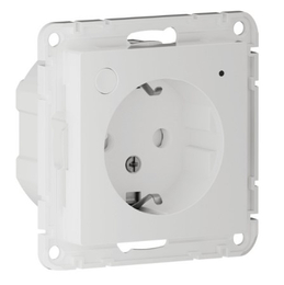 Умные розетки AtlasDesign Smart