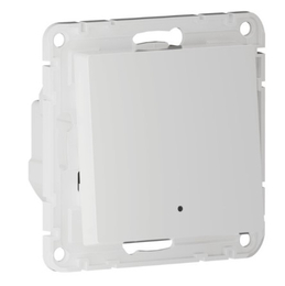 Умные выключатели AtlasDesign Smart