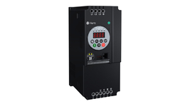 Преобразователь частоты Systeme Electric STV050 15 кВт 380В ЭМС С3 + LED панель оператора