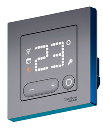 Термостаты для умного дома AtlasDesign Smart